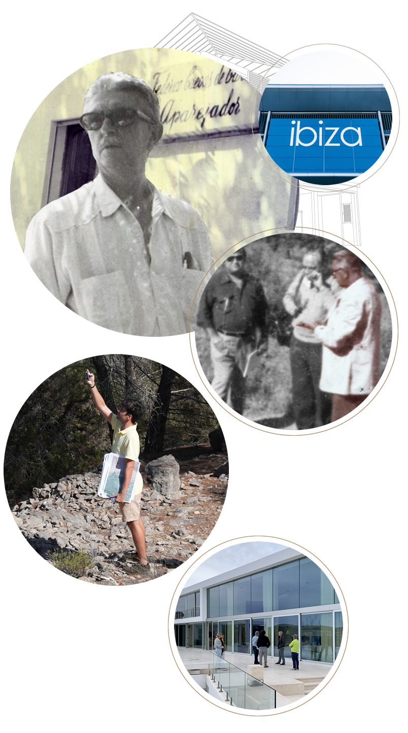 sobre-nosotros-cuevas-arquitectos-historia